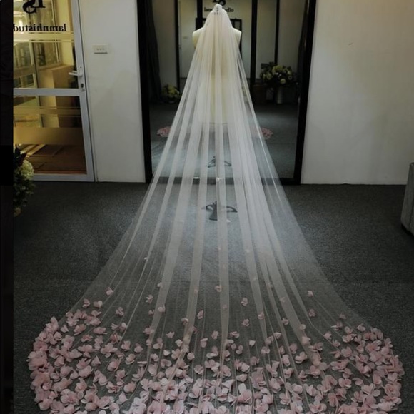 🌅Book Mark Cherry Blossom Lifestyle🌅 - Picture 14 of 17